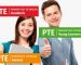 get pte certificate online