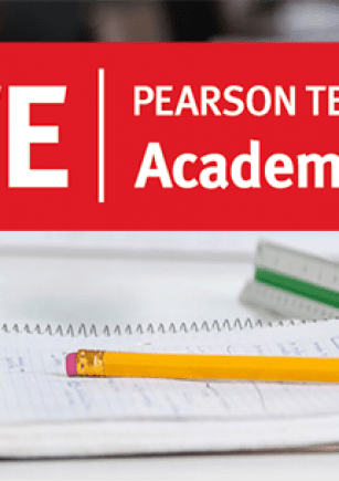 pte certificate india