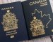 Benefits of a Canadian passport