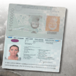 buy fake belgian passport, buy fake passport online, real belgium passport for sale