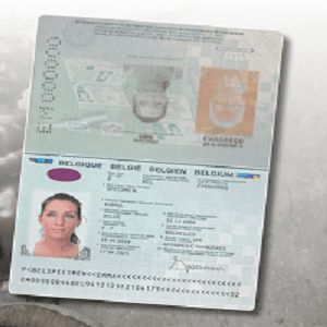 buy fake belgian passport, buy fake passport online, real belgium passport for sale