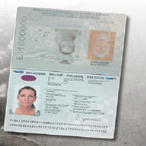 buy fake belgian passport, buy fake passport online, real belgium passport for sale