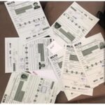 buy real ielts certificate, 2022 ielts certificates, buy fake passport online