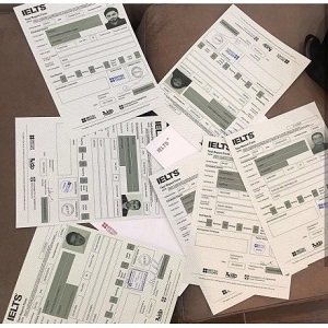 buy real ielts certificate, 2022 ielts certificates, buy fake passport online