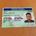 buy australian driver's license, buy fake passport online, real fake australian drivers licence
