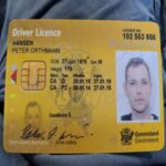 buy australian driver's license, buy fake passport online, real fake australian drivers licence