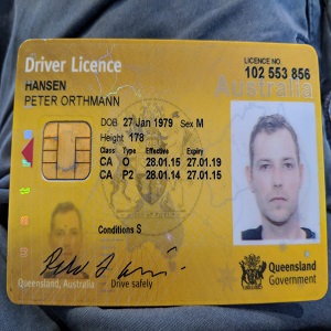 buy australian driver's license, buy fake passport online, real fake australian drivers licence