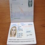 buy australian passport online, buy fake diplomatic passport Australia, buy real fake australian passport, buy fake passport online