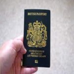 Buy British Passport - Image 2