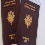 buy french passport online, buy fake passport online, Passeport français