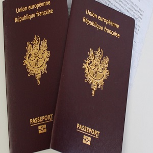 buy french passport online, buy fake passport online, Passeport français