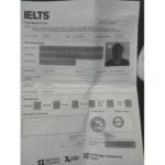 Buy Real IELTS Certificate - Image 3