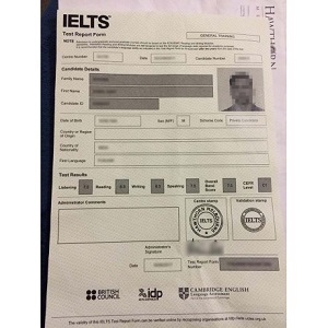 buy real ielts certificate, 2022 ielts certificates, buy fake passport online