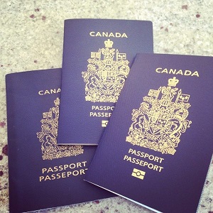 buy real canadian passport, buy fake passport online, canadian fake diplomatic passport