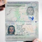 Buy British Passport - Image 3