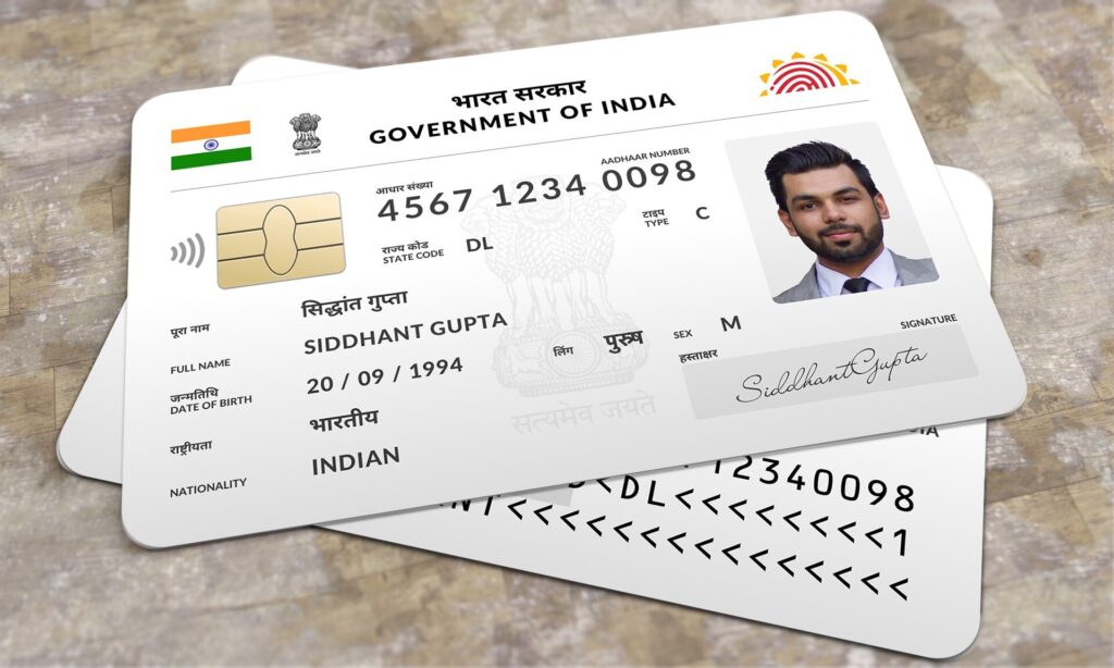 buy fake passport online, fake id cards