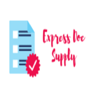 Express Doc Supply