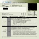 buy toefl certificate online, buy fake passport online