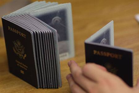 buy fake passport online, genuine passport duplicate