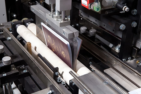 buy fake passport online, passport production