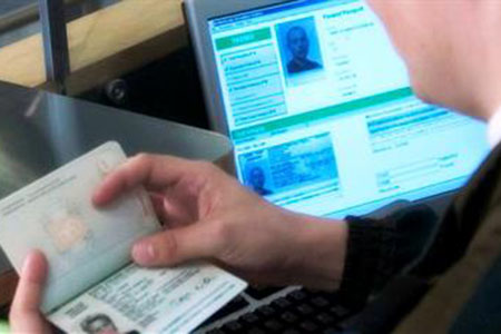 buy fake passport online, services