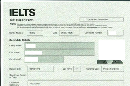 buy fake passport online, services ielts certificate