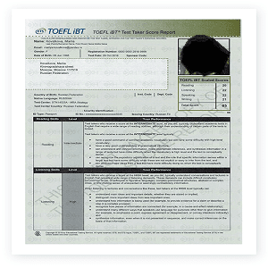 buy toefl certificate online, buy fake passport online