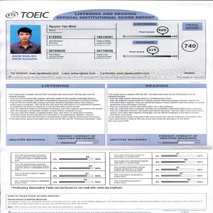 buy toeic certificate online, buy fake passport online