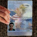 buy fake usa passport, buy fake passport online
