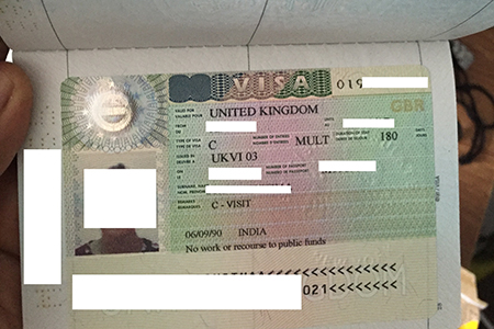 buy fake passport online, services