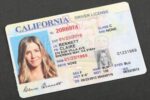 Buy US Driver's License - Image 2